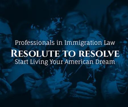 Gorton Law LLC