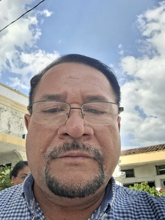 Abogado y notario de El Salvador Picture 4