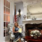 Kevin Glory Law Office
