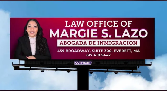 Law Office of Margie S. Lazo Picture 2