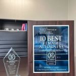 Law Office of Margie S. Lazo