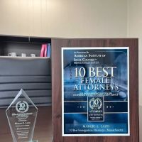 Law Office of Margie S. Lazo ico