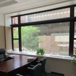 Matthew Foti Injury Lawyers