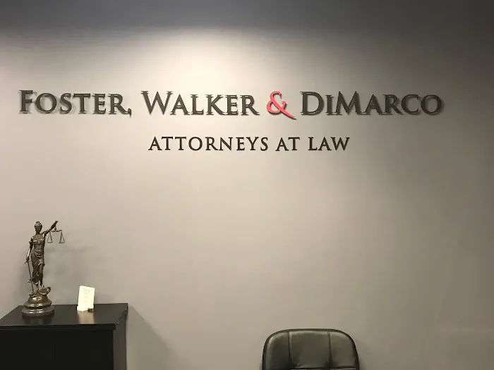Foster, Walker & Di Marco, P.C. Picture 2