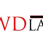 Foster, Walker & Di Marco, P.C.