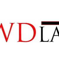 Foster, Walker & Di Marco, P.C. ico