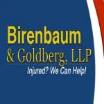 Birenbaum & Goldberg