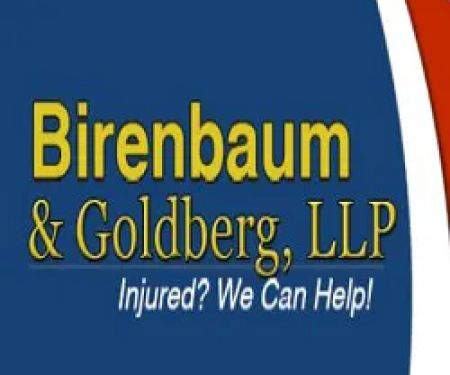 Birenbaum & Goldberg