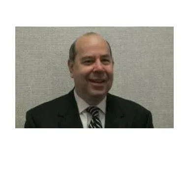 Birenbaum & Goldberg Picture 5