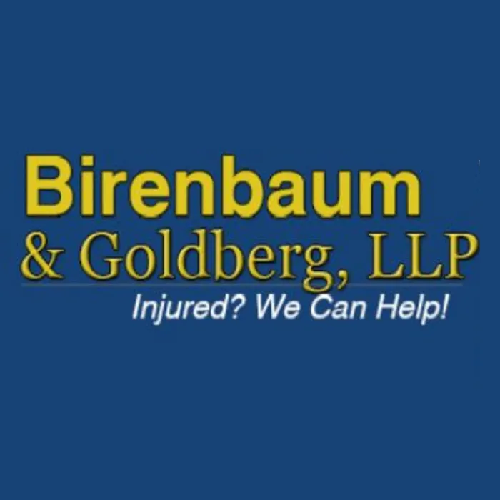 Birenbaum & Goldberg Picture 6