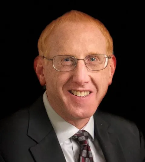 The Goldberg Law Firm Picture 1