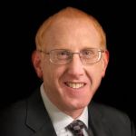 The Goldberg Law Firm