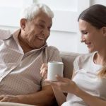 Falco & Associates, P.C.