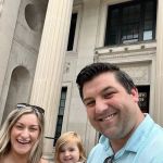 Touchstone Closing