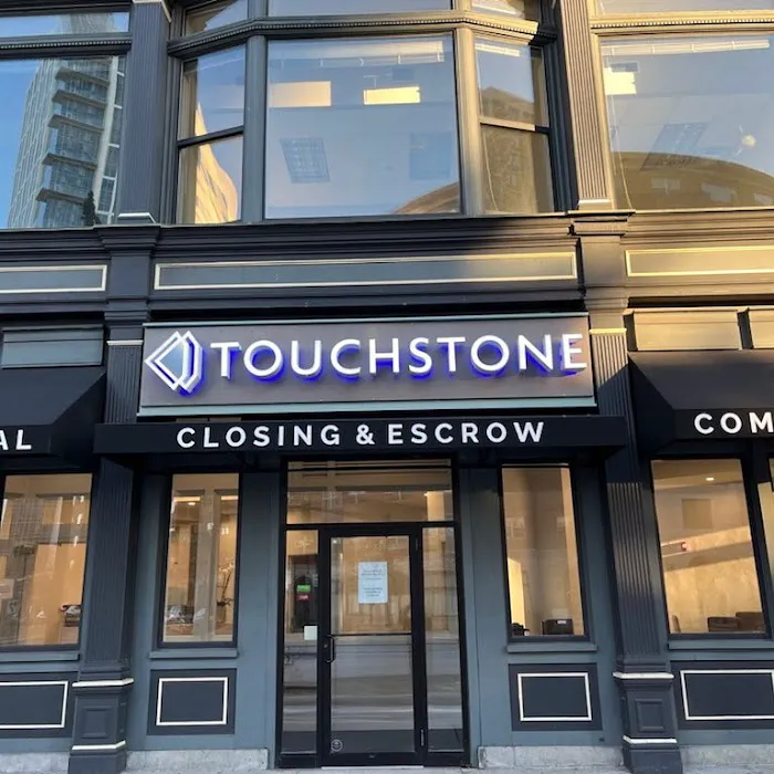 Touchstone Closing Picture 9