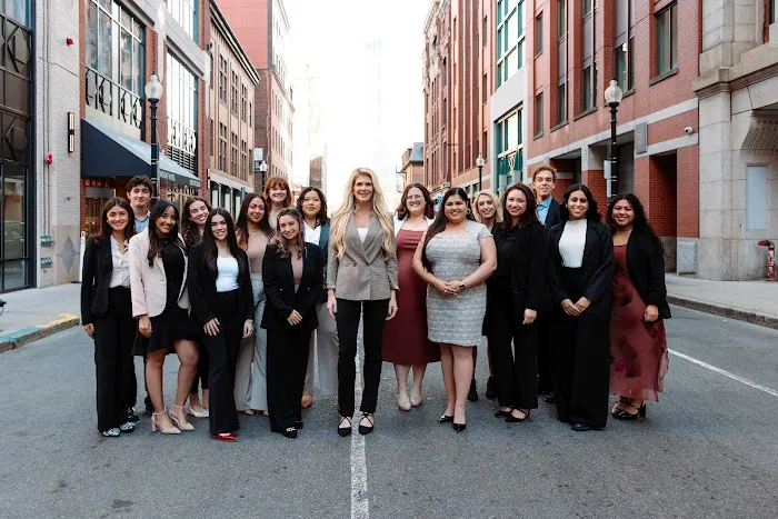 Law Offices of Rachel L. Rado Picture 2