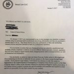 Sweet Law LLC