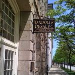 Iandoli Desai & Cronin P.C.