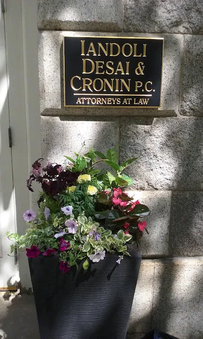 Iandoli Desai & Cronin P.C. Picture 2