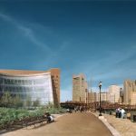 Boston Injury Law Office