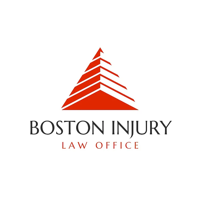 Boston Injury Law Office Picture 3