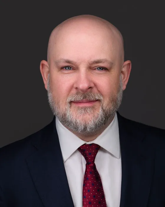 Coughlin Law | Criminal & DUI Defense Picture 2