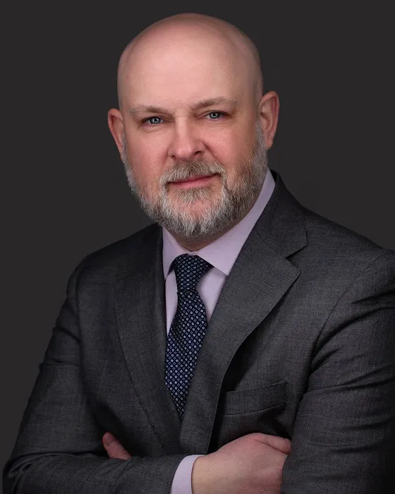 Coughlin Law | Criminal & DUI Defense Picture 1
