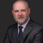 Coughlin Law | Criminal & DUI Defense