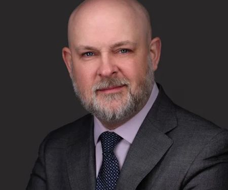 Coughlin Law | Criminal & DUI Defense