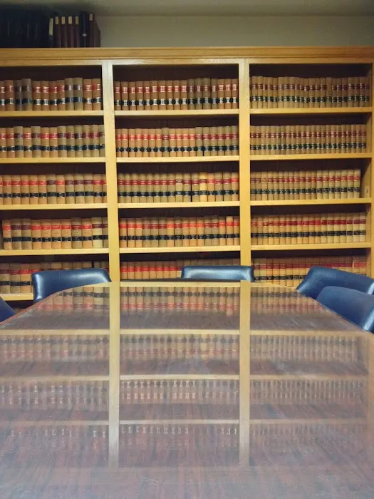 Cohen Law Group Picture 1