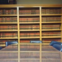 Cohen Law Group ico