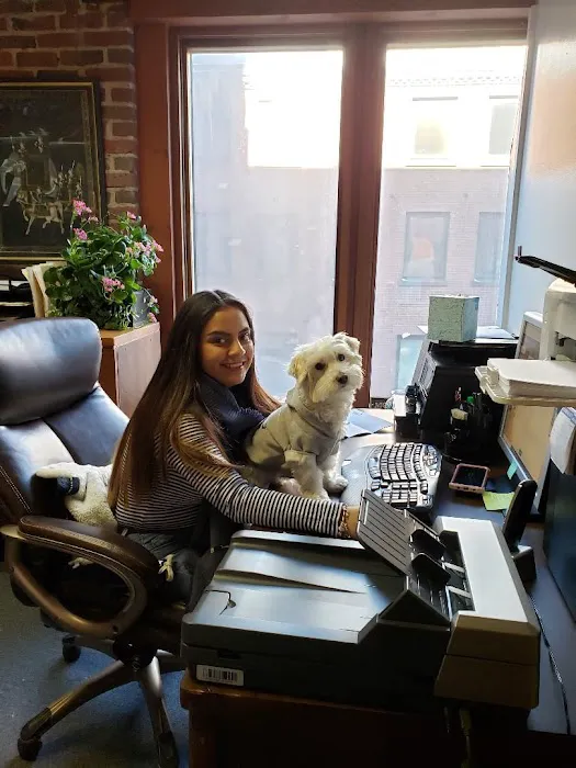 Payne & Associates P.C. Picture 7