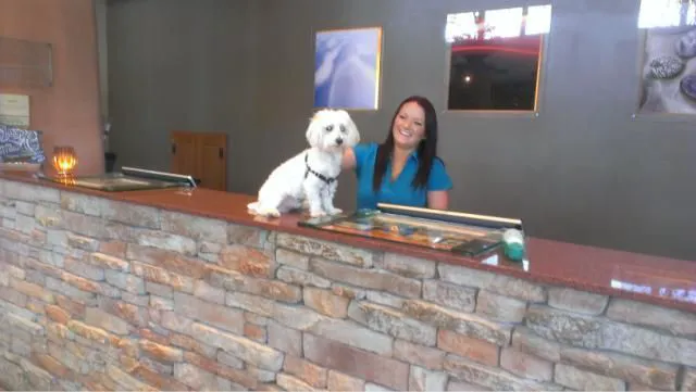 Payne & Associates P.C. Picture 4