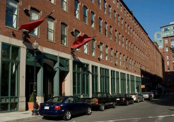 Payne & Associates P.C. Picture 6