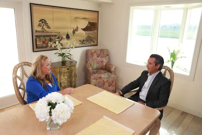 Jason Stone Injury Lawyers Picture 4