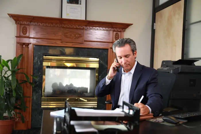 Jason Stone Injury Lawyers Picture 9