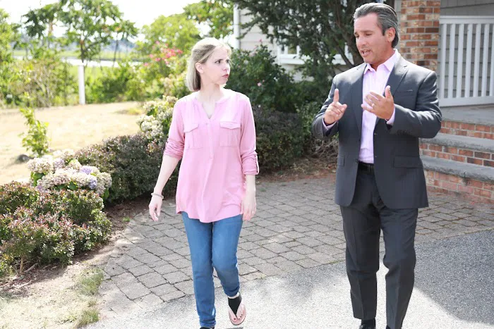 Jason Stone Injury Lawyers Picture 1