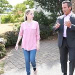 Jason Stone Injury Lawyers