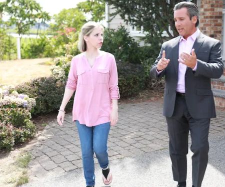Jason Stone Injury Lawyers