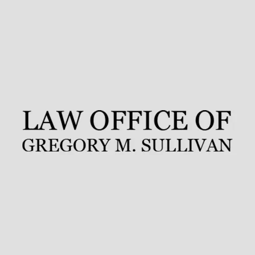 Law Office of Gregory M Sullivan Picture 4