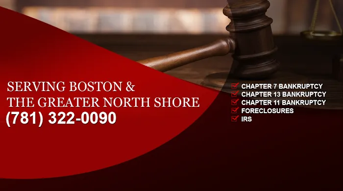 Law Office of Gregory M Sullivan Picture 5