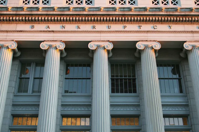 Law Office of Gregory M Sullivan Picture 3