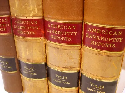 Law Office of Gregory M Sullivan Picture 1