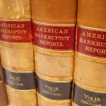 Law Office of Gregory M Sullivan