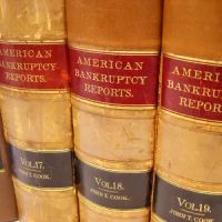 Law Office of Gregory M Sullivan ico
