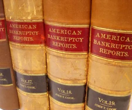 Law Office of Gregory M Sullivan