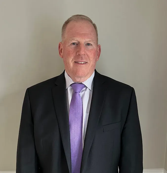Law Office of Thomas P. Glynn Picture 2