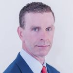 Scalli Murphy Law, P.C.