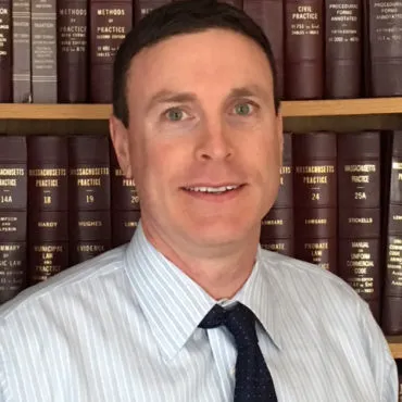 Scalli Murphy Law, P.C. Picture 4
