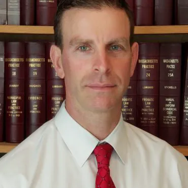 Scalli Murphy Law, P.C. Picture 9